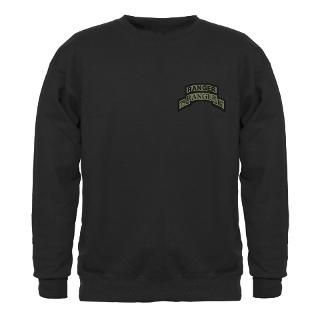 2Nd Ranger Battalion Hoodies & Hooded Sweatshirts  Buy 2Nd Ranger