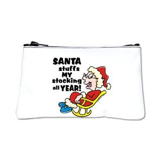 Naughty Mrs. Claus T Shirts, Gifts, Presents  Funny T shirts, Naughty