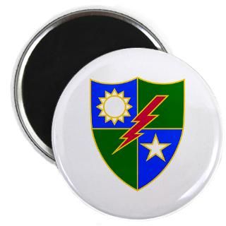 Airborne Ranger Magnet  Buy Airborne Ranger Fridge Magnets Online