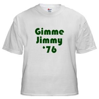 Jimmy Carter T Shirts  Jimmy Carter Shirts & Tees