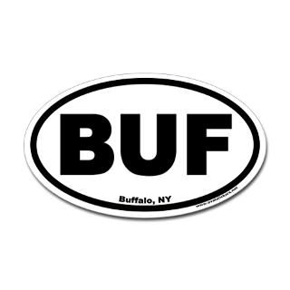 Buffalo Ny Gifts & Merchandise  Buffalo Ny Gift Ideas  Unique