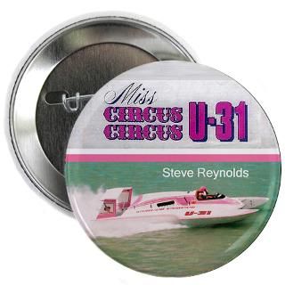 Hydroplane Button  Hydroplane Buttons, Pins, & Badges  Funny & Cool