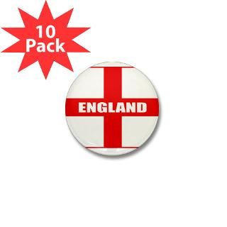 flag mini button $ 9 49 england flag mini button 100 pack $ 77 99