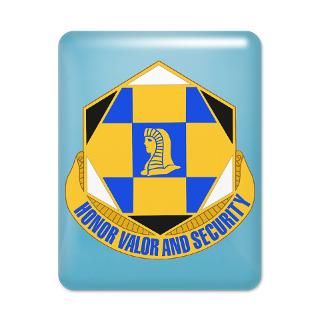 66th MI Brigade / Group  The Military Intelligence Store