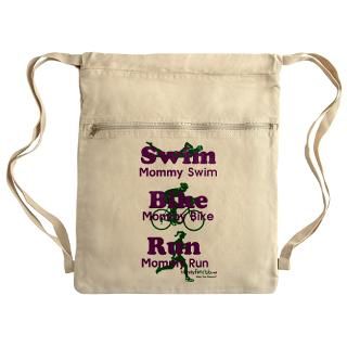 Cancer Research Bags & Totes  Personalized Cancer Research Bags