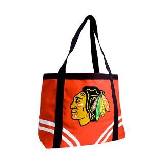 Official Chicago Blackhawks Gear  T shirts, hoodies, hats & More