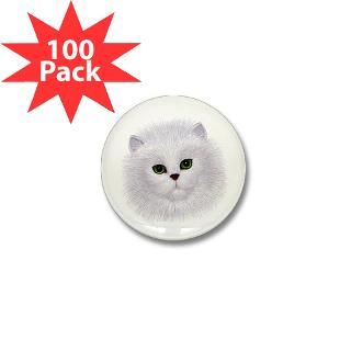 persian cat mini button 100 pack $ 81 99