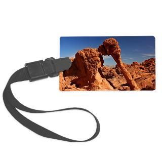 Valley Of Fire State Park Gifts & Merchandise  Valley Of Fire State