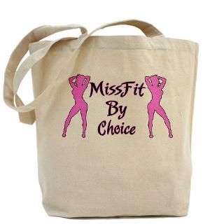 Missfit by choice  Missfit Clothing