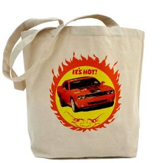 Challenger Bags & Totes  Personalized Challenger Bags