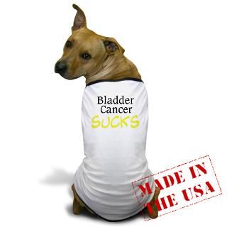 Suck Pet Apparel  Dog Ts & Dog Hoodies  1000s+ Designs