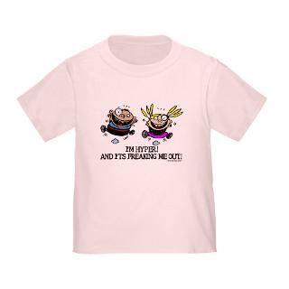 Hyper  Irony Design Fun Shop   Humorous & Funny T Shirts,