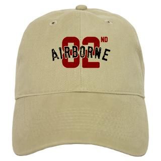82 Gifts  82 Hats & Caps  Baseball Cap
