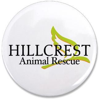 10 pack $ 10 99 hillcrest animal rescue mini button 100 pack $ 82 99