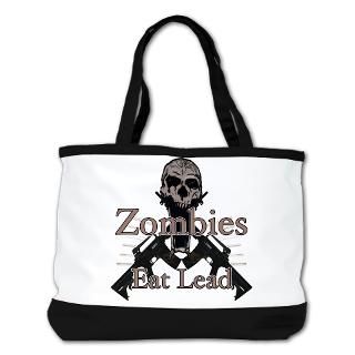Call Of Duty Bags & Totes  Personalized Call Of Duty Bags