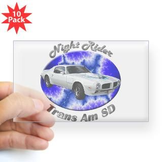 Pontiac Firebird Stickers  Car Bumper Stickers, Decals