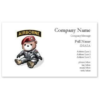 82Nd Airborne Wife Gifts & Merchandise  82Nd Airborne Wife Gift Ideas