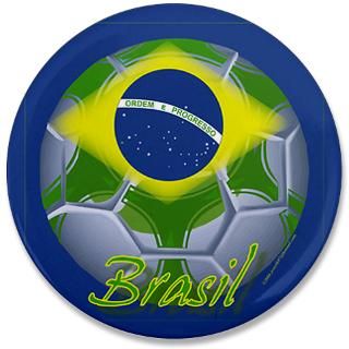 button 10 pack $ 12 99 futebol brasileiro mini button 100 pack $ 84 99