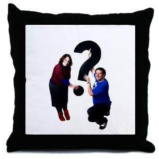 Cushions Gifts & Merchandise  Cushions Gift Ideas  Unique