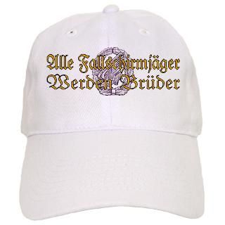 fallschirmjager bruder cap $ 18 85