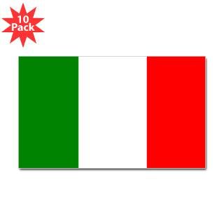 Italy  Italiansrus Clothing & Novelties