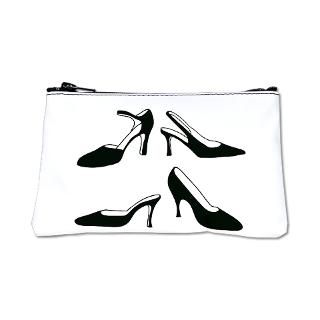 16 99 classic women s heels messenger bag $ 83 99 classic women s