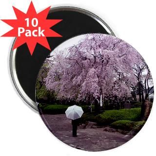 button 100 pack $ 83 99 cherry blossoms umbrella mini button $ 1 69