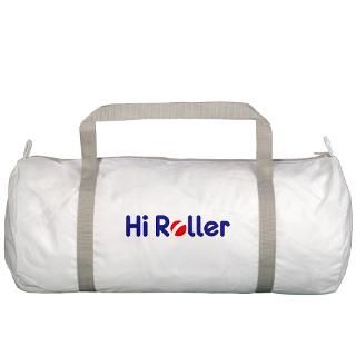 Arcade Gifts  Arcade Bags  Roller Gym Bag