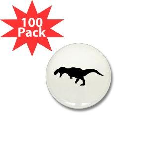rex silhouette mini button 100 pack $ 87 49