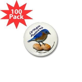 the new bluebird nut mini button 100 pack $ 85 00