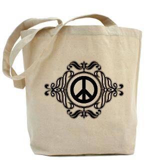 Symmetrical Peace Symbol  Zen Shop T shirts, Gifts & Clothing