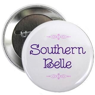 Southern Belle  Luscious Ts