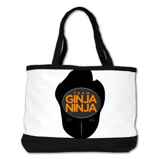 ginja ninja shoulder bag $ 83 99