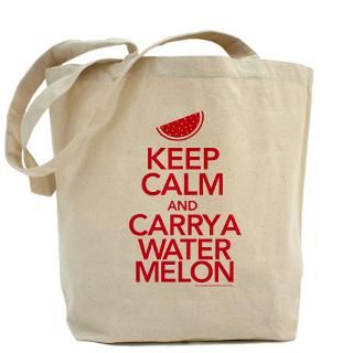 Keep Calm And Dance On Bags & Totes  Personalized Keep Calm And Dance