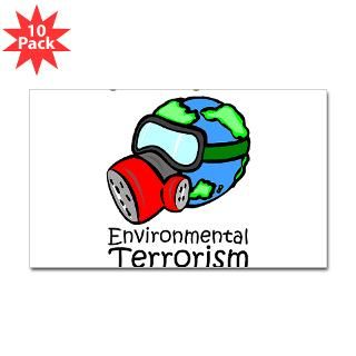 Environmental Terrorism  EcoJustice Environmental Justice & Animal