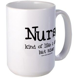 Funny Nurse Sayings Gifts  Funny Nurse Sayings Drinkware  Nurse