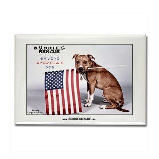 Adopt Gifts  Adopt Kitchen and Entertaining  Saving Americas Dog