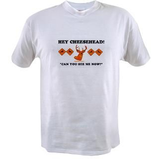 blaze orange deer value t shirt $ 11 89