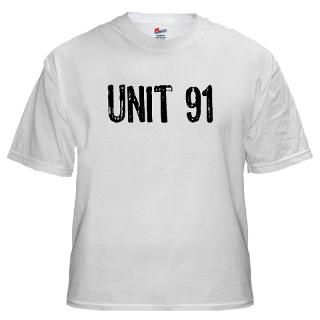 Unit 91 T