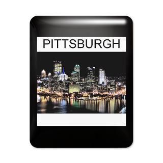 Steelers iPad Cases  Steelers iPad Covers  