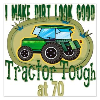 Tractor Birthday Invitations  Tractor Birthday Invitation Templates