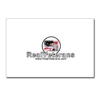 Real Veterans  Real Slogans Occupational Shirts and Gifts