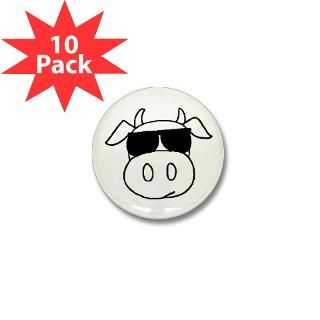 29 99 cow head 3 5 button $ 5 99 cow head mini button 100 pack $ 94 99