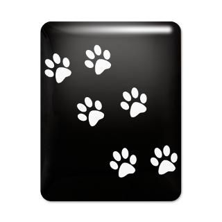 Dogs iPad Cases  Dogs iPad Covers  