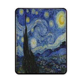 Artistic iPad Cases  Artistic iPad Covers  