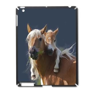 Horse iPad Cases  Horse iPad Covers  