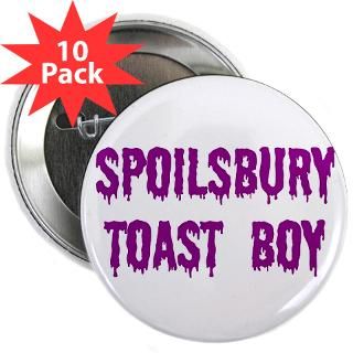 10 spoilsbury badges $ 16 94