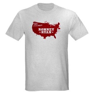 Vote for America T Shirt by PoliticsPoliticsPolitics