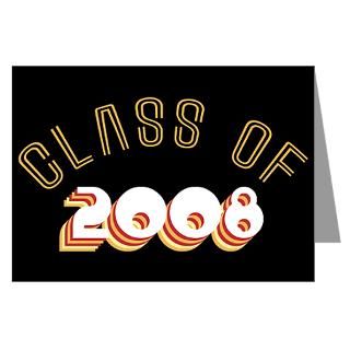 1980s Class of 2008 Tees & Gifts  Modsense Boutique