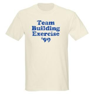 99 Gifts  99 T shirts  Team